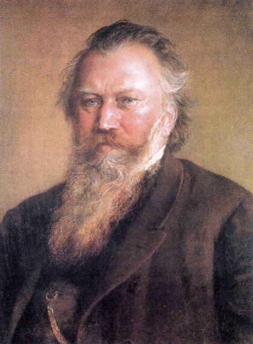 Nome:   Brahms-Johannes.jpg
Visite:  603
Grandezza:  63.2 KB
