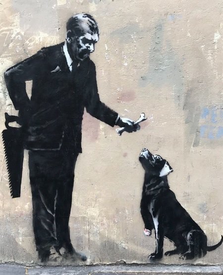 Nome:   xBanksy-Parigi.jpg.pagespeed.ic.-l5Z4sJohz.jpg
Visite:  1166
Grandezza:  54.3 KB