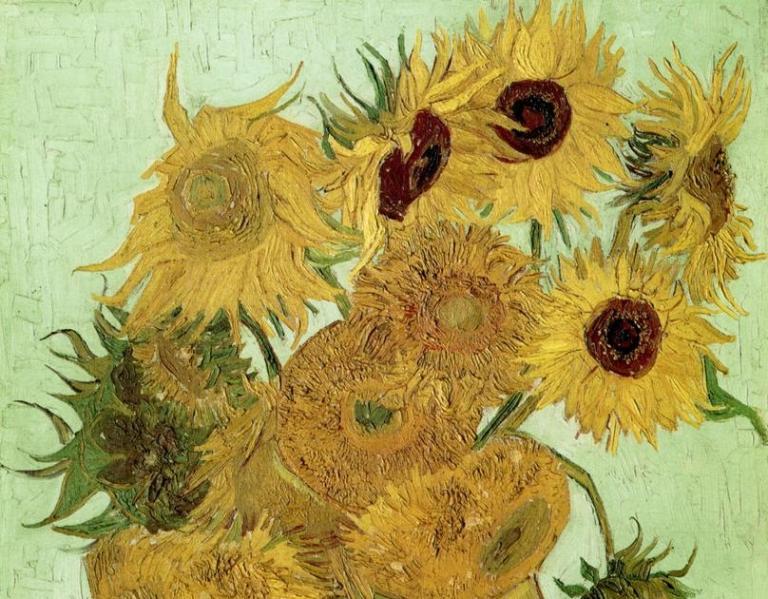 Nome:   Vincent_Van_Gogh-Vaso_di_girasoli.jpg
Visite:  1266
Grandezza:  98.1 KB