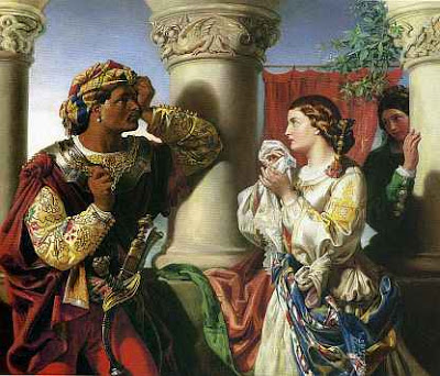 Nome:   Othello e Desdemona D. MACLISE 1859.jpg
Visite:  1031
Grandezza:  59.4 KB