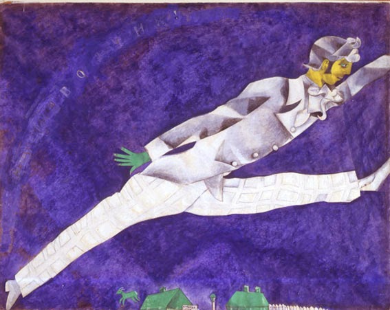 Nome:   chagall-the-traveler-1917.jpg
Visite:  2813
Grandezza:  56.0 KB