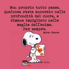 Nome:   6f84e43b11527cca9e171103b3b2debf--peanuts-snoopy.jpg
Visite:  1455
Grandezza:  10.6 KB