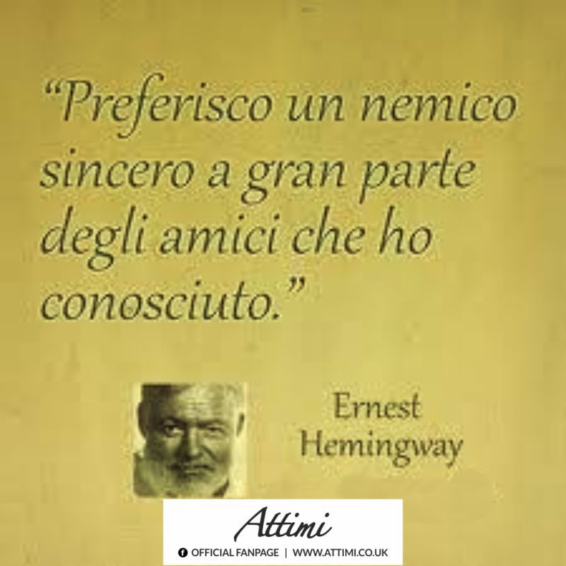 Nome:   Preferisco-un-nemico-seincero-a-gran-parte-degli-amici-che-ho-conosciuto_-Ernest-Hemingway-.jpg
Visite:  1121
Grandezza:  61.3 KB