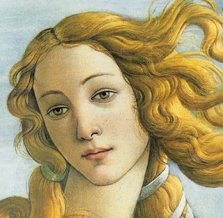 Nome:   Strabismo_di_Venere_-_Botticelli.jpg
Visite:  1566
Grandezza:  29.0 KB
