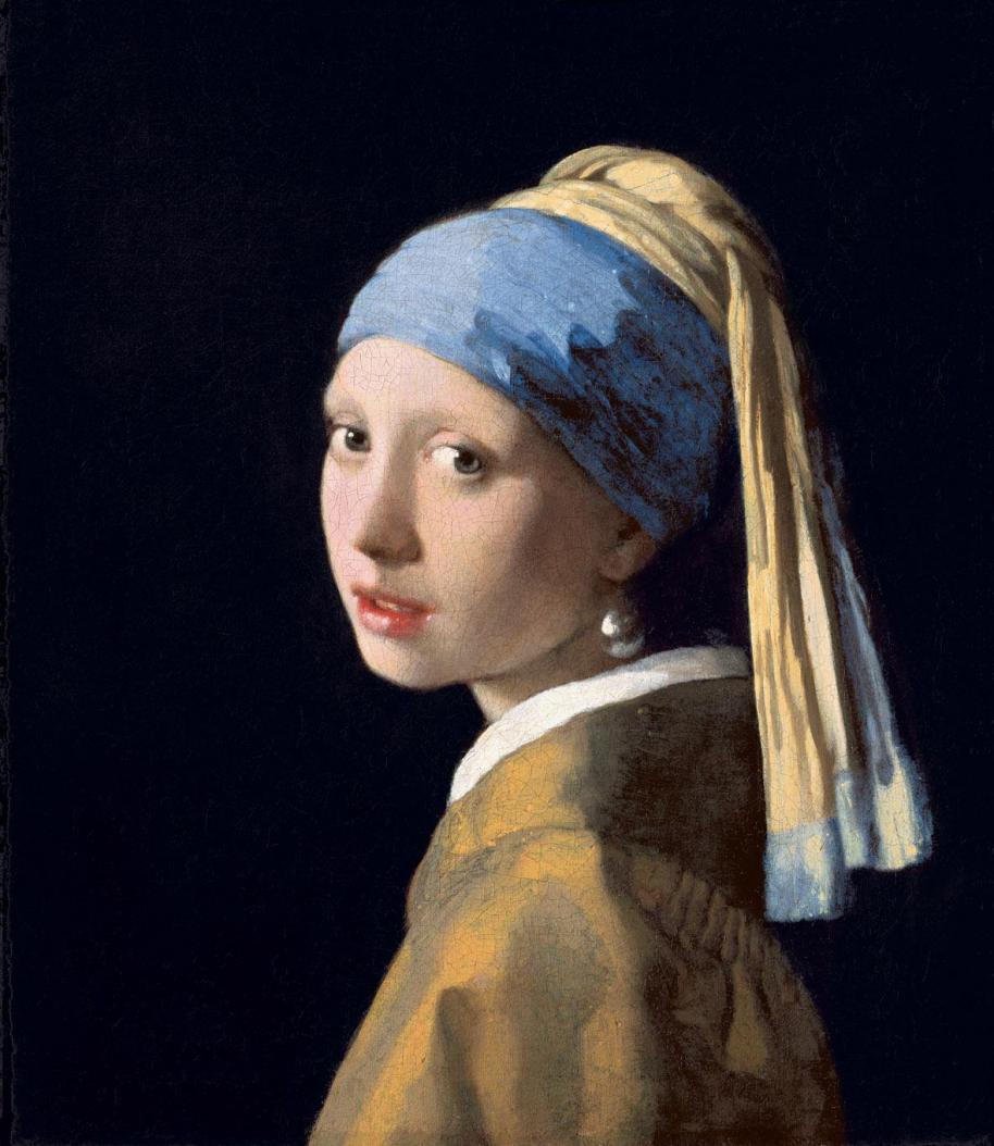 Nome:   VERMEEr.jpg
Visite:  1116
Grandezza:  100.0 KB