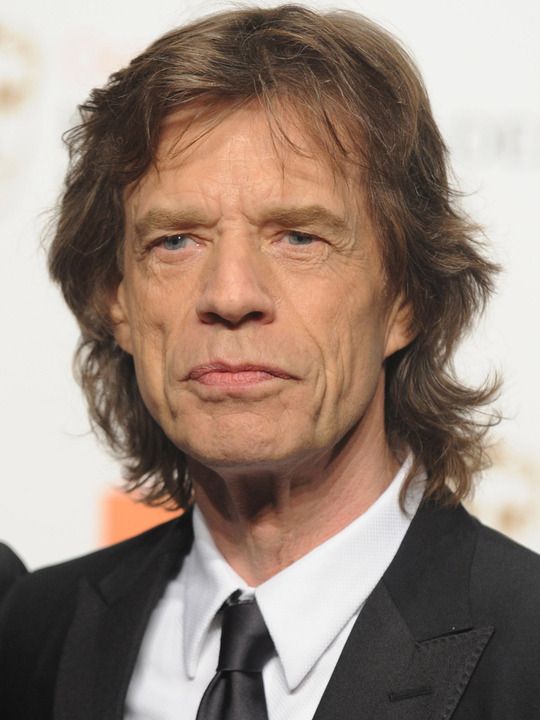 Nome:   mick jagger.jpg
Visite:  1248
Grandezza:  47.8 KB