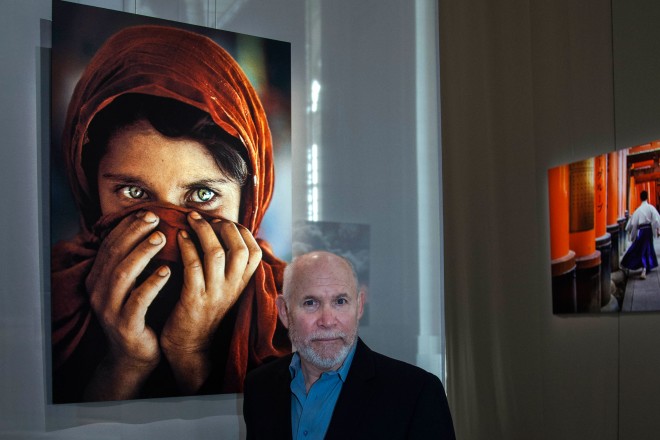 Nome:   mccurry_ritratto-660x440.jpg
Visite:  931
Grandezza:  54.8 KB