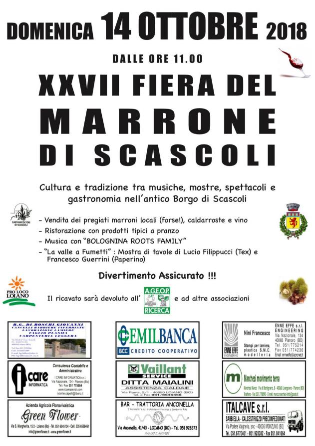 Nome:   Fiera_del_marrone_di_Scascoli.jpg
Visite:  985
Grandezza:  97.3 KB