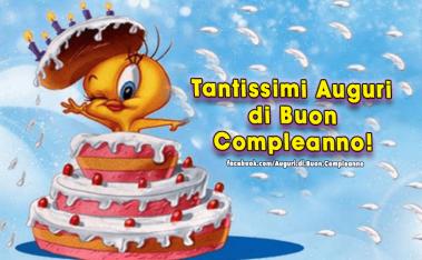 Nome:   immagini-auguri-buon-compleanno-16.jpg
Visite:  1048
Grandezza:  21.3 KB