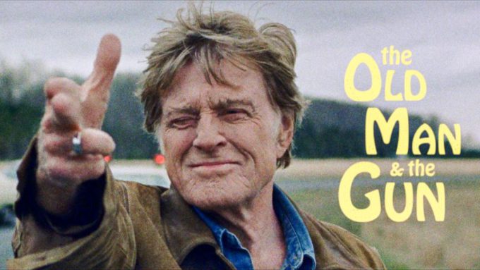 Nome:   thenewyorker_the-old-man-and-the-gun-trailer-robert-redford-680x383.jpg
Visite:  705
Grandezza:  46.5 KB