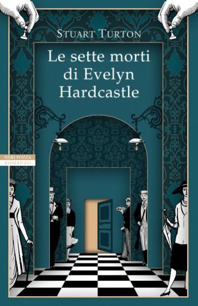 Nome:   Le sette morti di Evelyn Hardcastle.jpg
Visite:  887
Grandezza:  45.3 KB