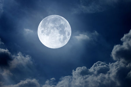Nome:   luna_moon.jpg
Visite:  1568
Grandezza:  15.7 KB