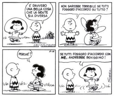 Nome:   vignetta-charlie_brown01.jpg
Visite:  1031
Grandezza:  27.9 KB