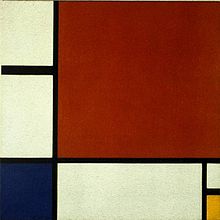 Nome:   220px-Mondrian_Composition_II_in_Red,_Blue,_and_Yellow.jpg
Visite:  849
Grandezza:  6.9 KB