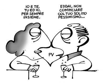 Nome:   Io-e-te-per-sempre-insieme...Eddai-non-cominciare-col-tuo-solito-pessimismo...guarda-la-vignetta.jpg
Visite:  1991
Grandezza:  21.7 KB