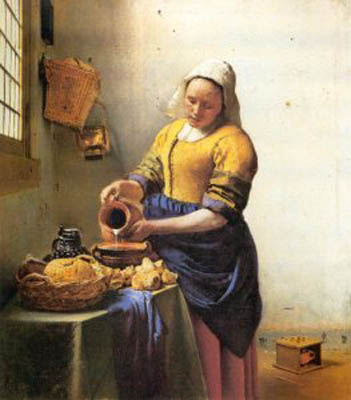Nome:   la-lattaia-di-vermeer-Serena-DiMercione-IMG01.jpg
Visite:  947
Grandezza:  30.2 KB
