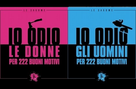 Nome:   Odi-et-Amo-Odio-gli-uomini-Odio-le-donne_full.jpg
Visite:  676
Grandezza:  27.7 KB